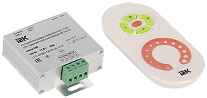 Контролери