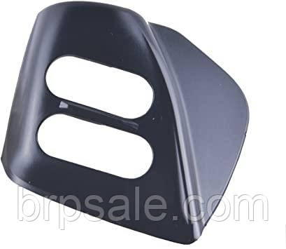Корпус кришки Sea-Doo BRP Cover