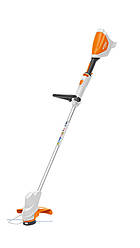 Акумуляторна мокоса Stihl FSA 57