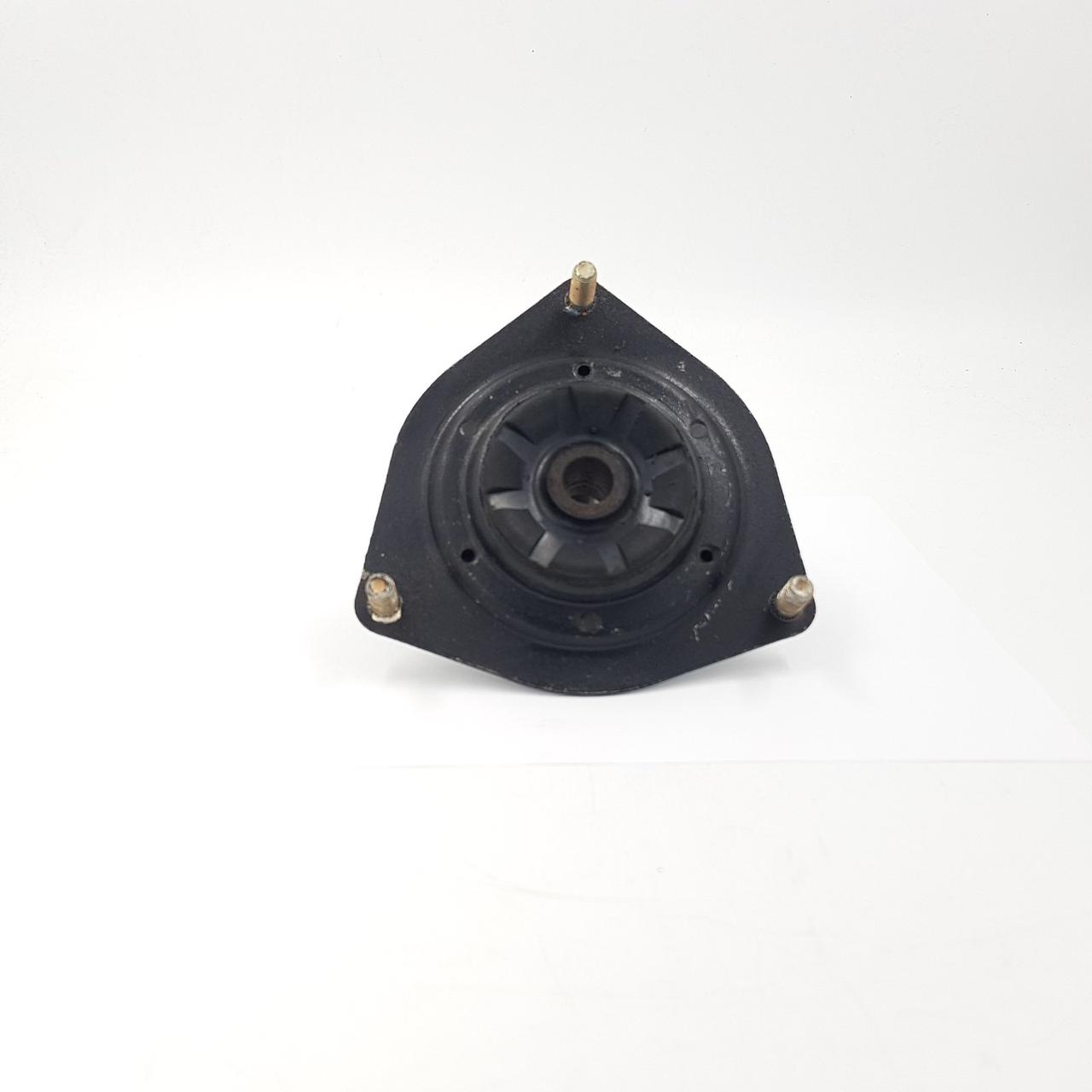 Опора Передней Стойки Верхняя ВАЗ 2170-72 — Купить Недорого на Bigl.ua ...