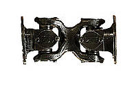 Вал карданний шарніра рами 2256010-2204000 трактора Кіровець К-702