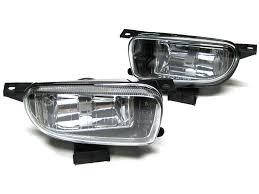 Фари модельні