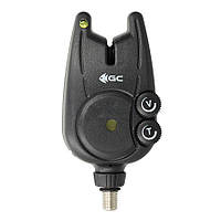 Сигналізатор електронний Golden Catch S21