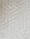 Шпалери вінілові на флізелін Marburg City glam метрові геометрія білі смуги на молочному тлі під штукатурку, фото 4