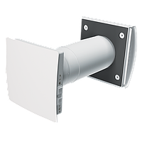 Проветриватель Вентс