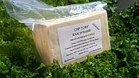 Сыр растительный тофу Классический