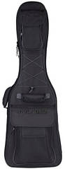 Чохол для електрогітари ROCKBAG RB20506 STARLINE - ELECTRIC GUITAR GIG BAG