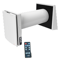 Провітрювач Blauberg