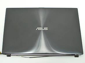 Матриця для ноутбука кришка збирання ASUS UX21A