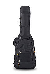 Чохол для електрогітари ROCKBAG RB20456 B Cross Walker - Electric Guitar Gig Bag