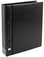 Альбом для CD / DVD - SAFE Professional 4805-496 Альбом для CD / DVD - SAFE Professional