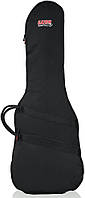 Чехол для электрогитары GATOR GBE-ELECT Electric Guitar Gig Bag