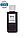 Franck Boclet Heroes Extrait de Parfum TESTER 100 ml Оригінал, фото 3