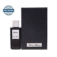 Franck Boclet Heroes Extrait de Parfum 100 ml Оригінал