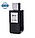 Franck Boclet Heroes Extrait de Parfum TESTER 100 ml Оригінал, фото 4