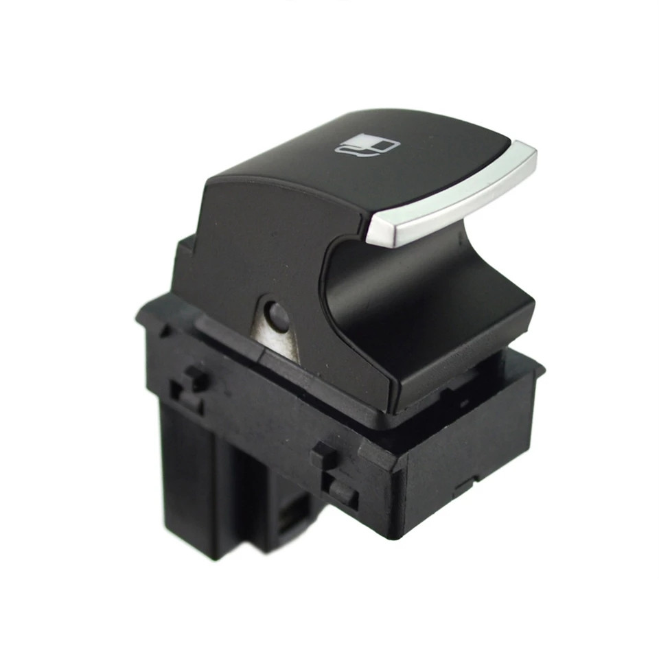 Панель кнопки заливання палива vw 1kd959833