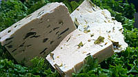 Тофу соевый сыр Ламинария