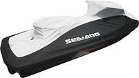 Чехол для гидроциклов XP Sea-Doo BRP COVER -XP