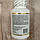 California Gold Nutrition L-Tyrosine 60 veg caps 500 mg, тирозин Каліфорнія голд нутришн, фото 4