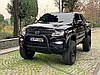 Посилений комплект підвіски Old Man Emu PLUS для VW Amarok 2010 - 2021, фото 10