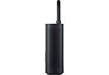 Автомобільний насос Xiaomi Mi Portable Air Pump (Global) 10.3 Бар(якість), фото 4