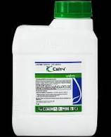 Фунгіцид Світч (1 кг) на сади на виноград