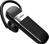 Гарнітура Jabra Talk 15 SE Bluetooth моночорна, фото 3