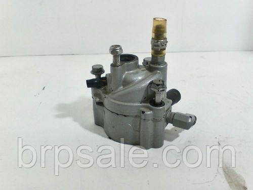 Повітряний насос Sea-Doo BRP Cover compressor