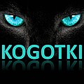 Kogotki