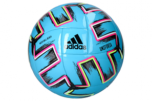 М'ячі для пляжного футболу