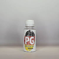 Пропиленгликоль (PG) 100мл