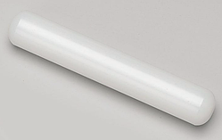 Качалка  20 х 2.5см