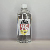 Глицерин (VG) 500мл