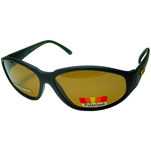 Поляризаційні окуляри Salmo (S-2504)