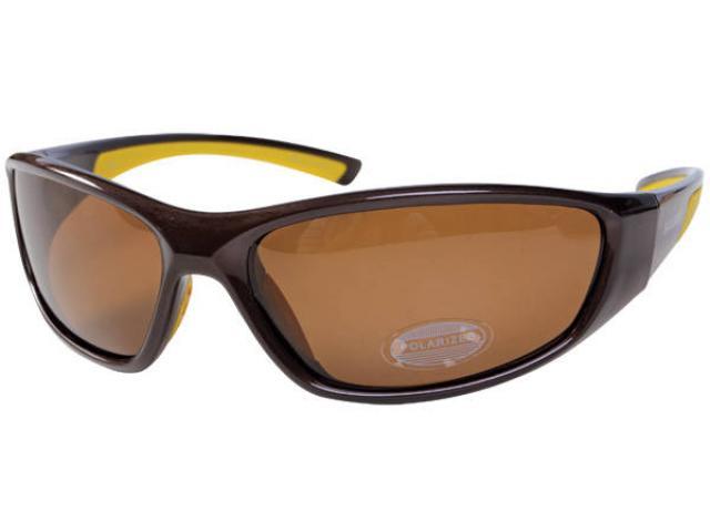 Поляризаційні окуляри Salmo (S-2513)