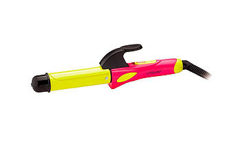 Плойка Maestro MR-272 (MR-272)