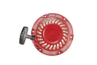 Запчастини для генераторів