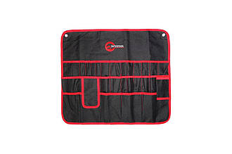 Набори ключів