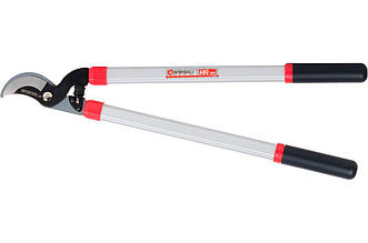 Секатор Intertool - 680 мм