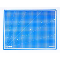 Килимки і ножі для моделювання