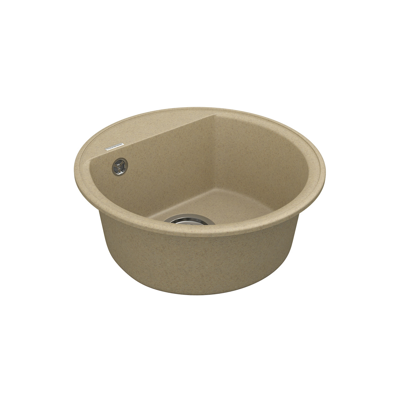Мийка кварцова VANKOR Easy EMR 01.45 Safari