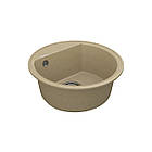 Мийка кварцова VANKOR Easy EMR 01.45 Safari