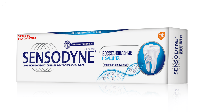 Зубная паста Sensodyne Восстановление и защита (75 мл)