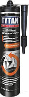 Tytan Каучуковий Кровельний Герметик 310 мл, прозорий