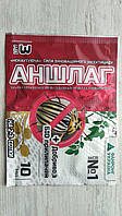 Аншлаг 3мл інсектицид+добриво з БІО прилипачем 10мл/10л/2-3 сот Фанронг Україна