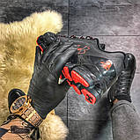 Чоловічі кросівки Under Armour Scorpio, кросівки андер армор скорпіо, фото 7