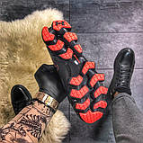 Чоловічі кросівки Under Armour Scorpio, кросівки андер армор скорпіо, фото 8