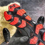 Чоловічі кросівки Under Armour Scorpio, кросівки андер армор скорпіо, фото 9
