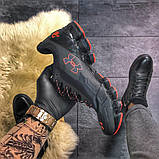 Чоловічі кросівки Under Armour Scorpio, кросівки андер армор скорпіо, фото 3