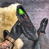 Чоловічі кросівки Under Armour Scorpio, кросівки андер армор скорпіо, фото 2